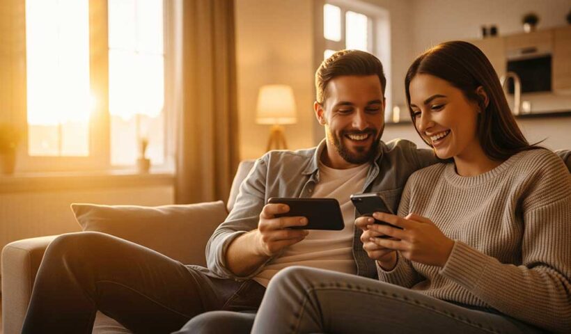 Plataformas de Casino Online: Redefiniendo las Experiencias de Juego