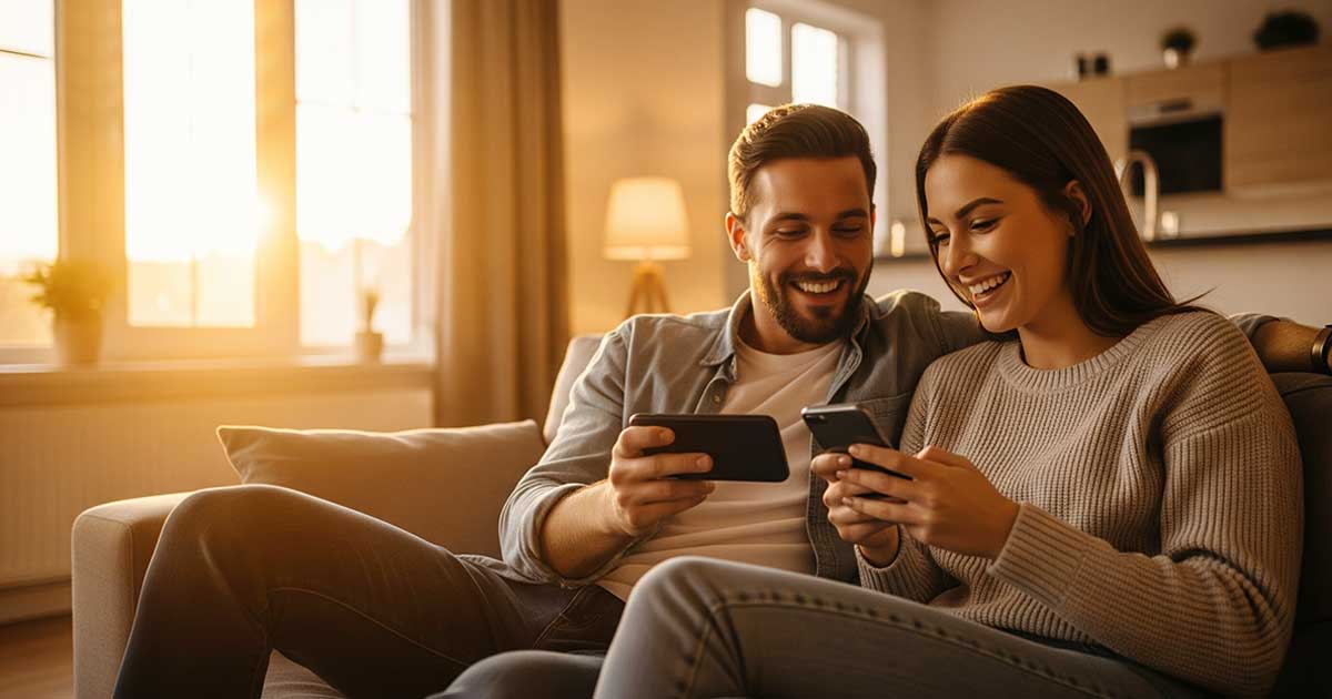 Plataformas de Casino Online: Redefiniendo las Experiencias de Juego