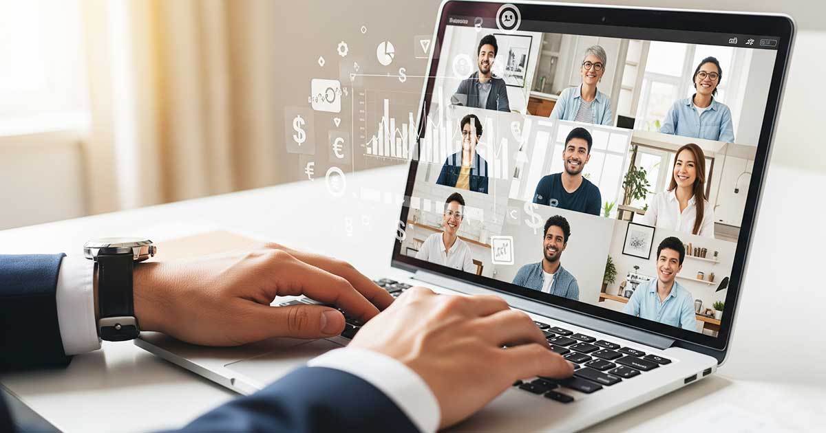 Curso Soluciones financieras para emprendedores