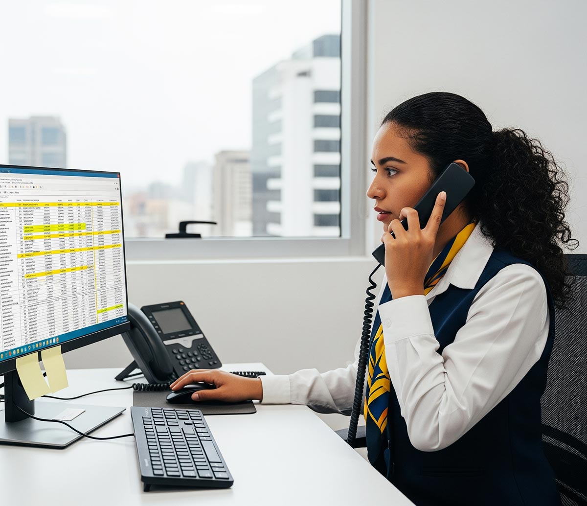 El monitoreo bancario existe como responsabilidad de los bancos ante la protección de sus clientes El monitoreo bancario existe como responsabilidad de los bancos ante la protección de sus clientes