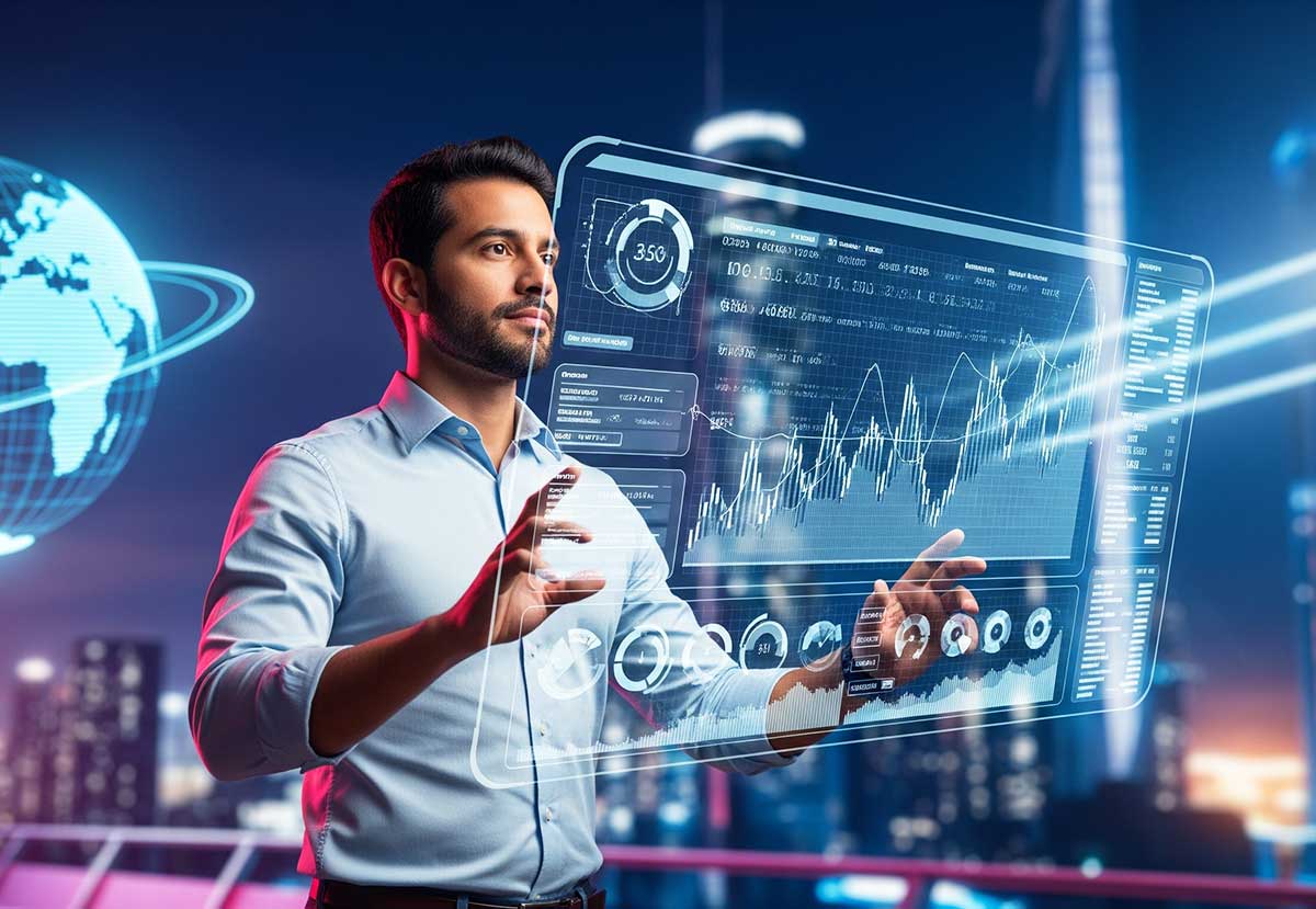 ¡Estudiar economía y negocios internacionales en la Universidad Científica del Sur te llena de futuro! ¡Estudiar economía y negocios internacionales en la Universidad Científica del Sur te llena de futuro!
