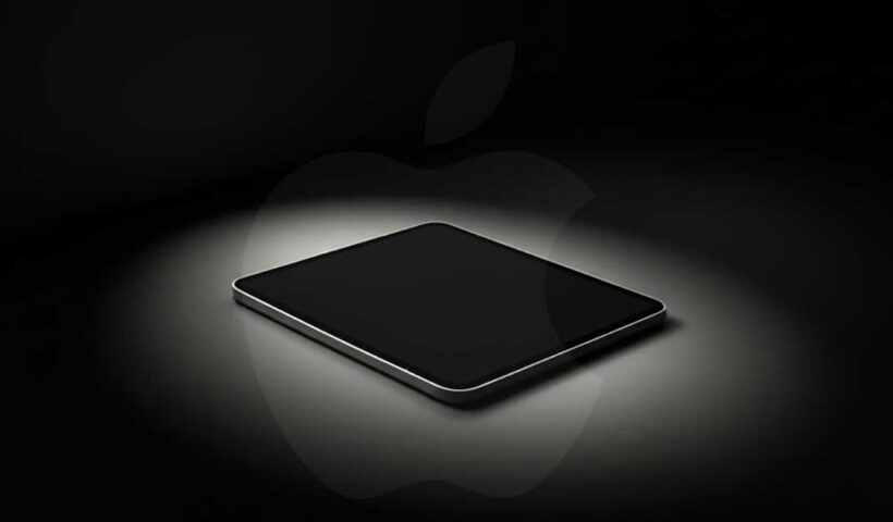 iPad Pro vs. otras tablets de alta gama: comparativa actual