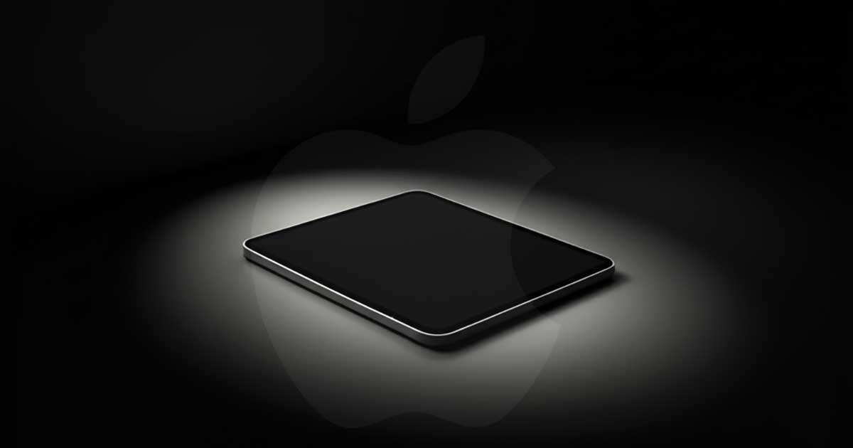iPad Pro vs. otras tablets de alta gama: comparativa actual