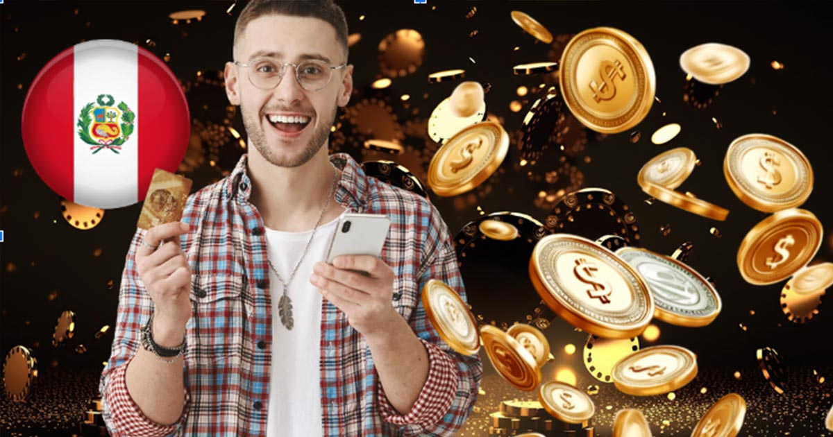 Pin Up Perú casino es confiable y seguro para el apostador peruano Pin Up Perú casino es confiable y seguro para el apostador peruano