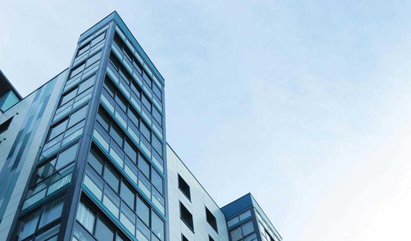 Tokenización de activos inmobiliarios: una revolución silenciosa en marcha