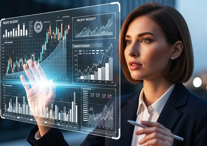 8 inversiones digitales para ganar dinero seguro