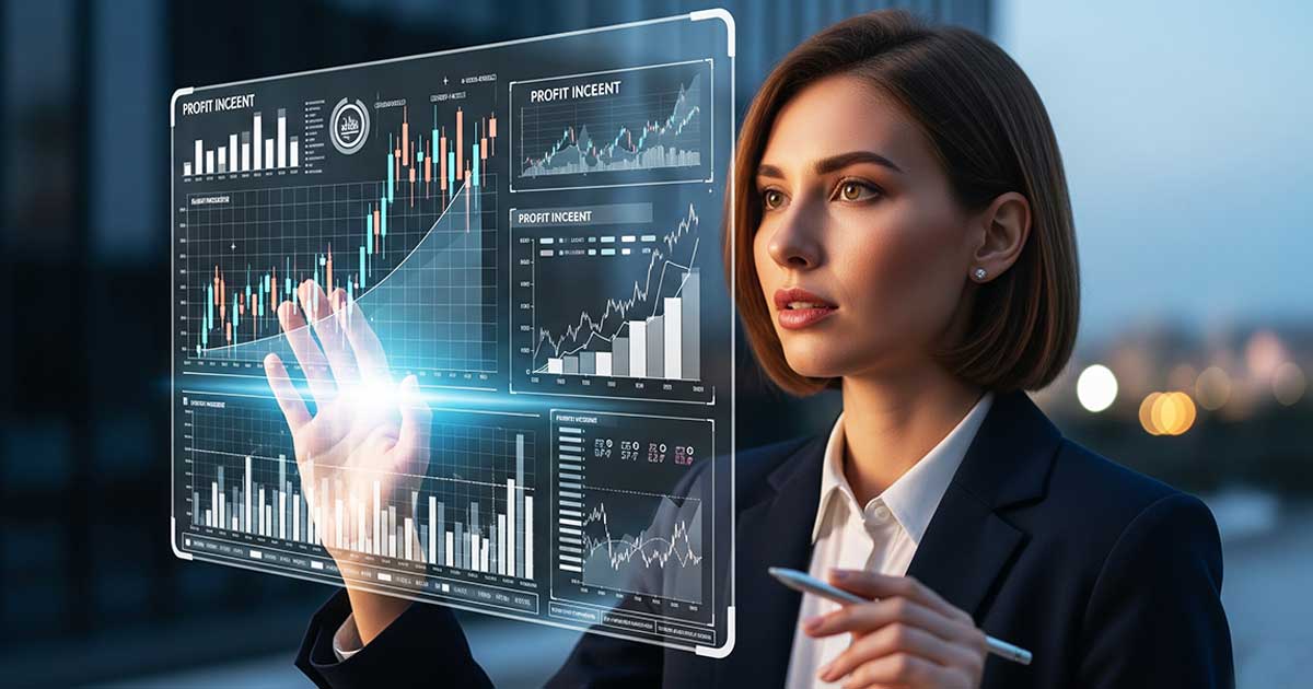 8 inversiones digitales para ganar dinero seguro
