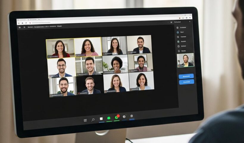 Capacitadores de Microsoft 365 freelance
