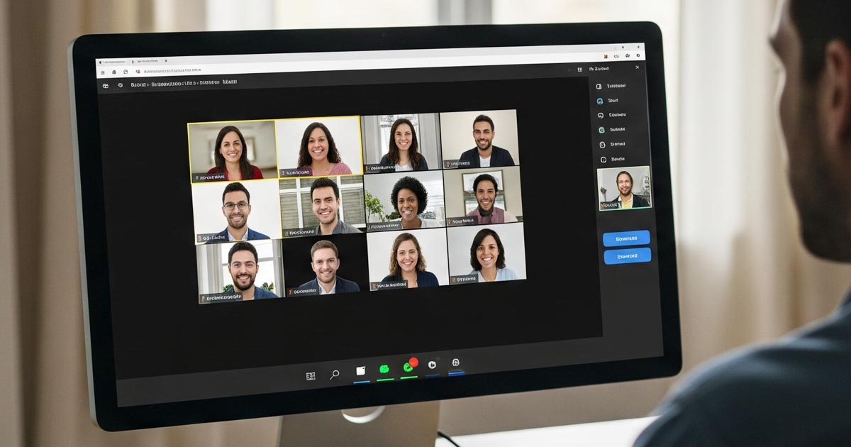Capacitadores de Microsoft 365 freelance