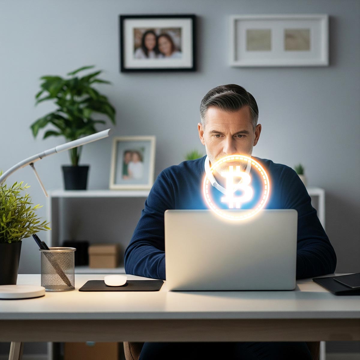 Comprar bitcoin es una de las alternativas para la compra y venta de criptomonedas Comprar bitcoin es una de las alternativas para la compra y venta de criptomonedas