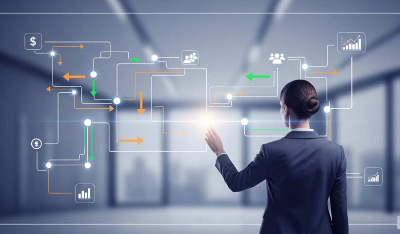Criterio para los negocios: ¿Cómo adquirirlo al emprender?