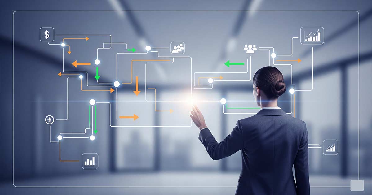 Criterio para los negocios: ¿Cómo adquirirlo al emprender?