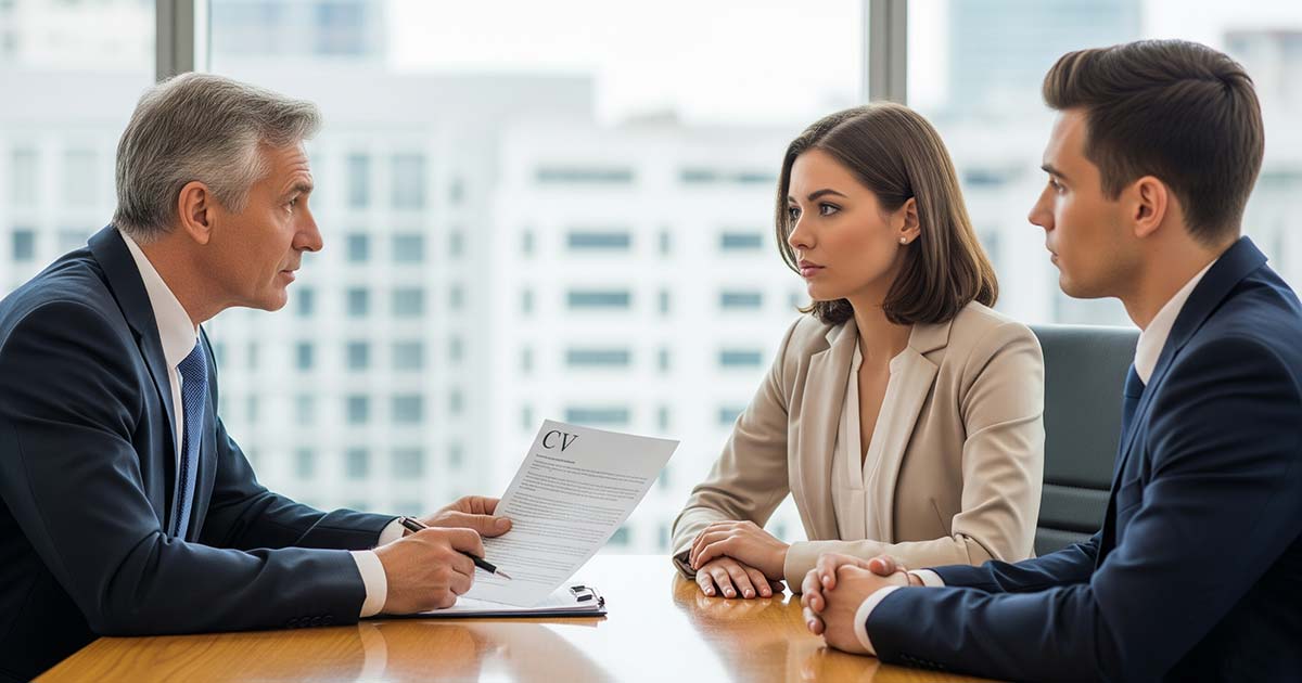 Discriminación salarial en el Perú: 7 claves