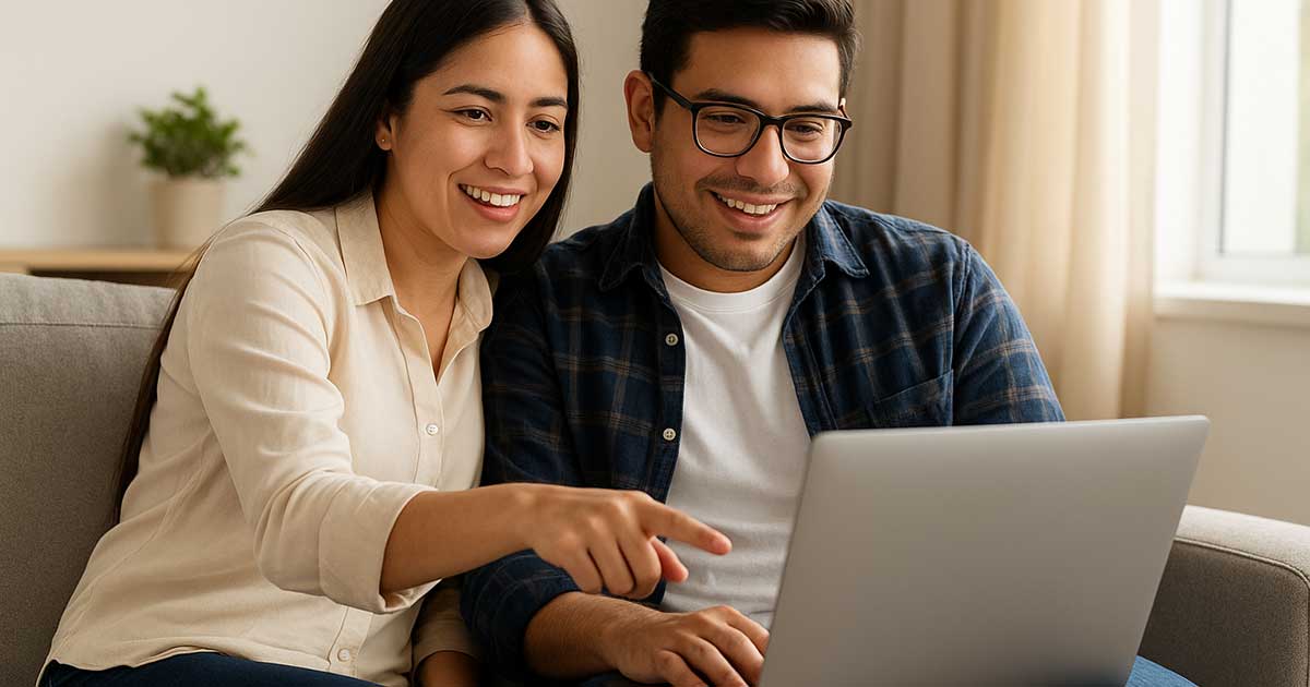 El historial crediticio puede abrirte puertas