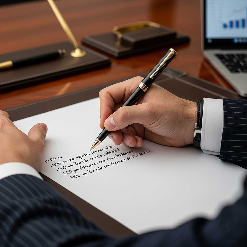 Escribir a mano ayuda al cerebro y las oportunidades para ejercer la escritura existen. Escribir a mano ayuda al cerebro y las oportunidades para ejercer la escritura existen.
