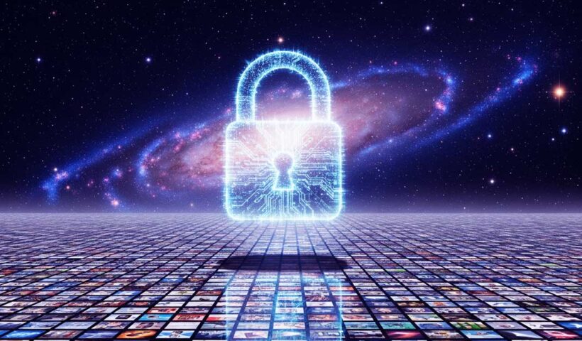 Importancia del Certificado SSL para el SEO de tu web