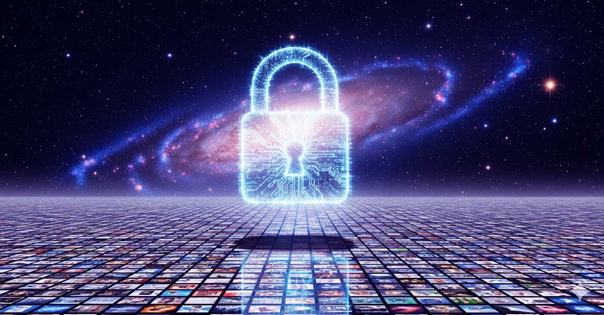 Importancia del Certificado SSL para el SEO de tu web