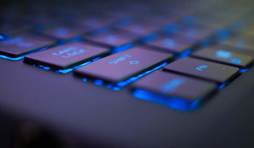 Procesadores de gama media en laptops: porqué elegirlos