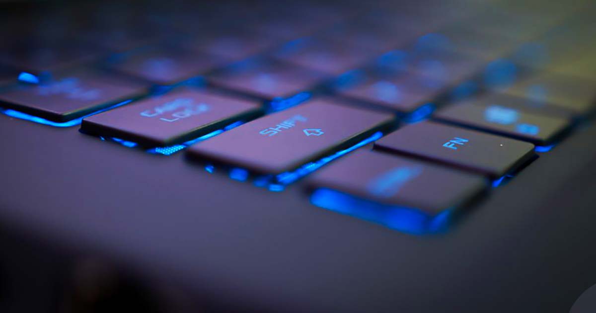 Procesadores de gama media en laptops: porqué elegirlos