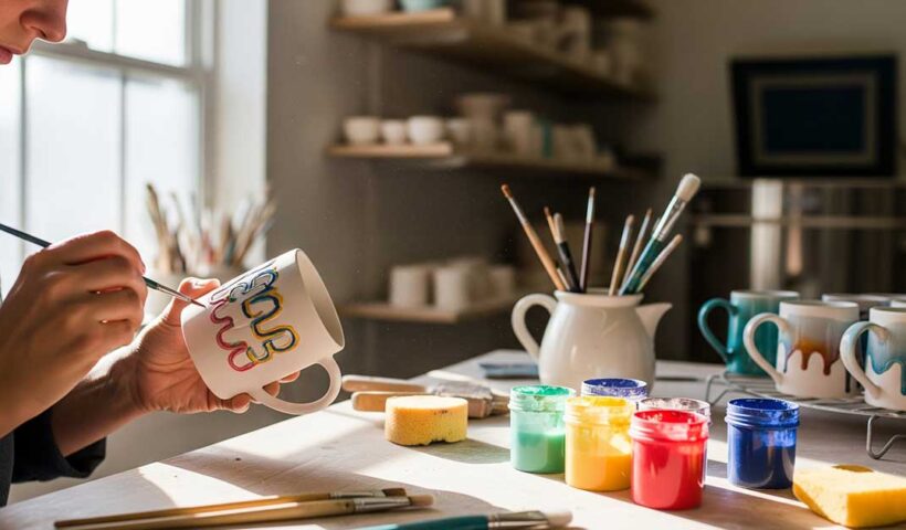 Productos personalizados: 6 claves fundamentales