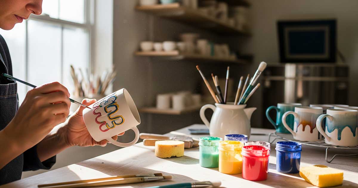 Productos personalizados: 6 claves fundamentales