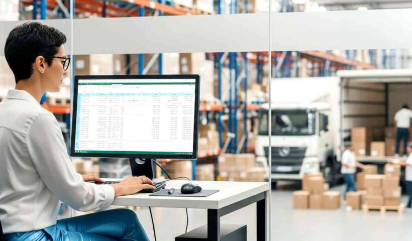 9 claves para definir el precio con éxito