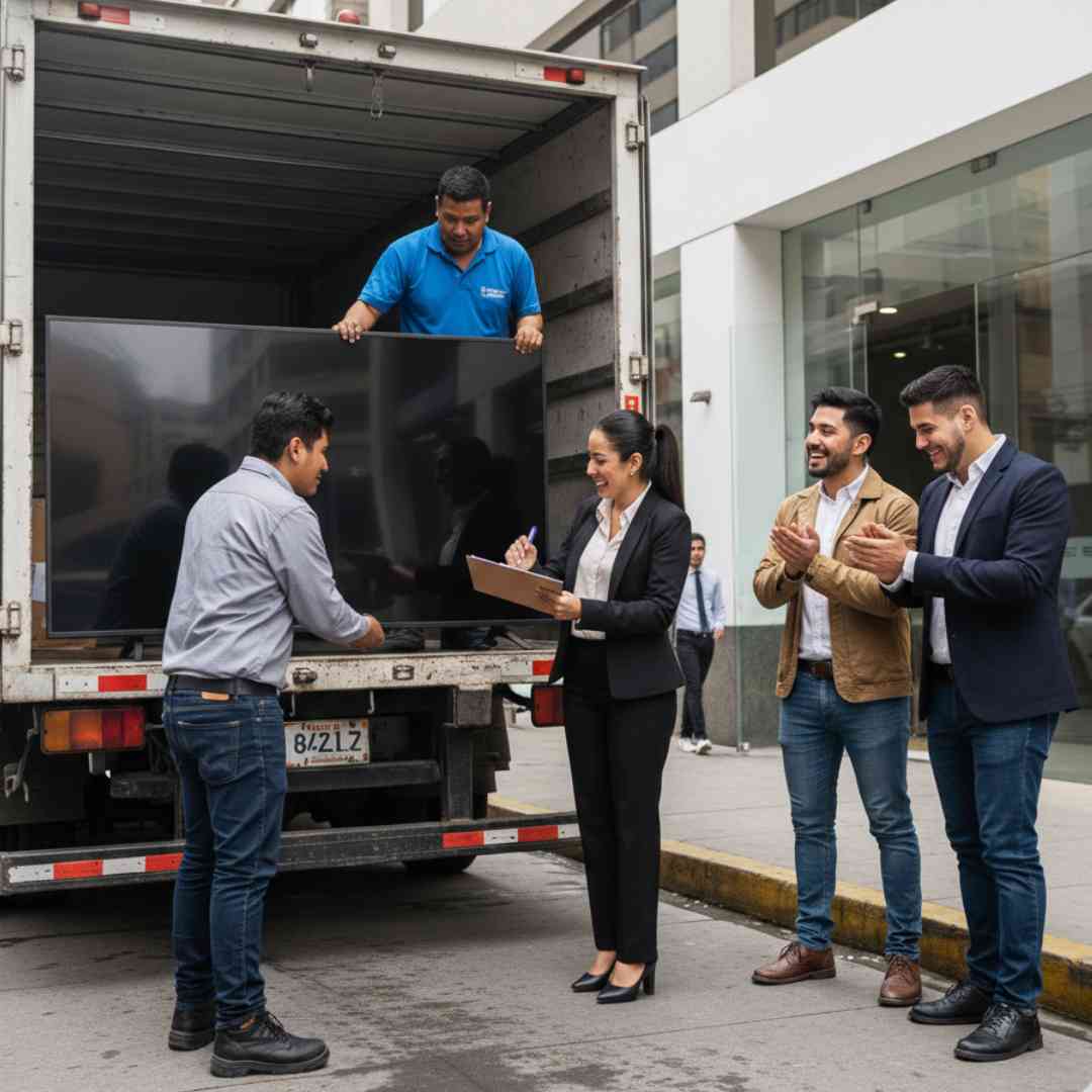 Compres vía Black Friday o Cyber WOW obtendrás los mejores servicios complementarios Compres vía Black Friday o Cyber WOW obtendrás los mejores servicios complementarios