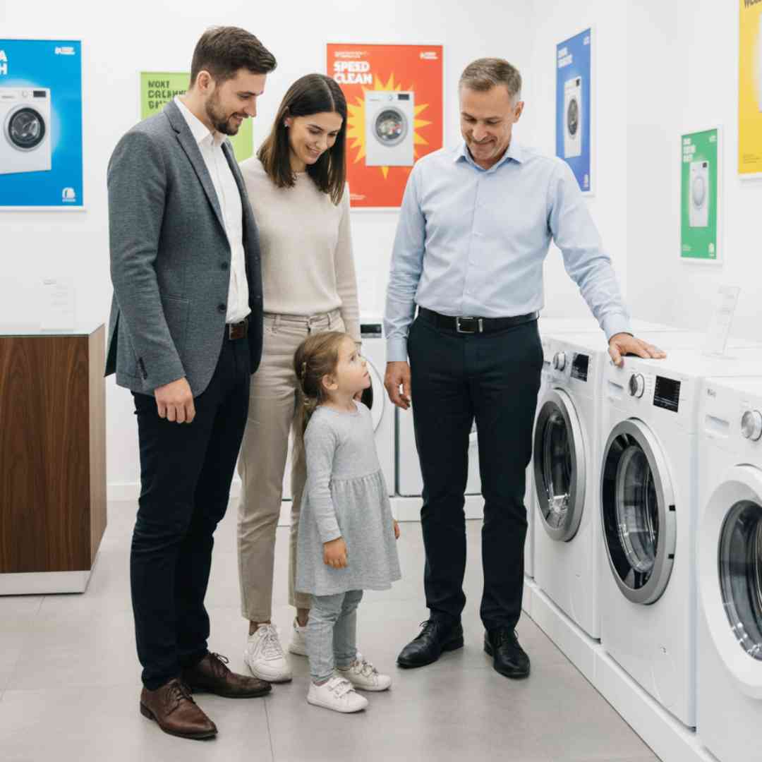 Definir el precio con éxito mejora la percepción del cliente sobre el producto