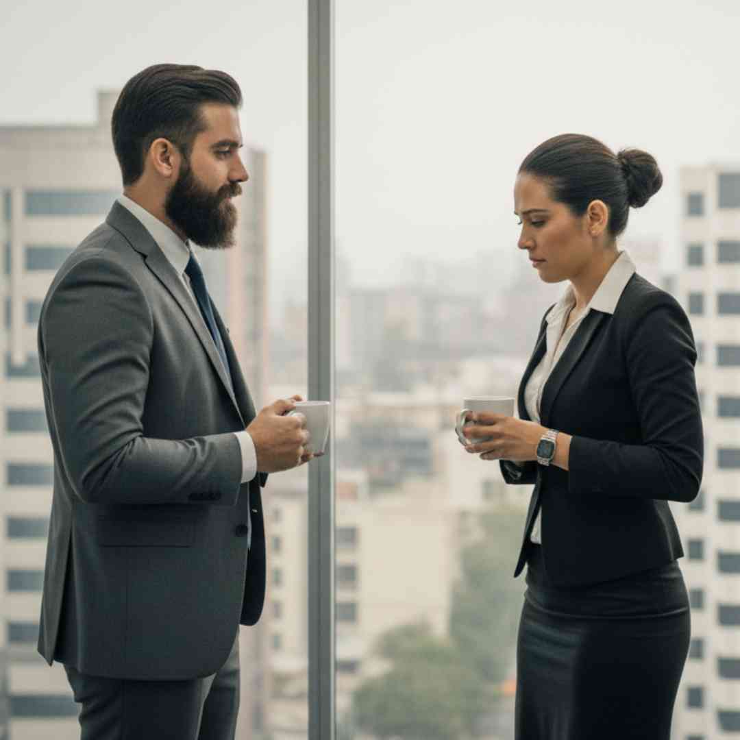 Es posible gestionar todas las Red Flags Emprendedoras