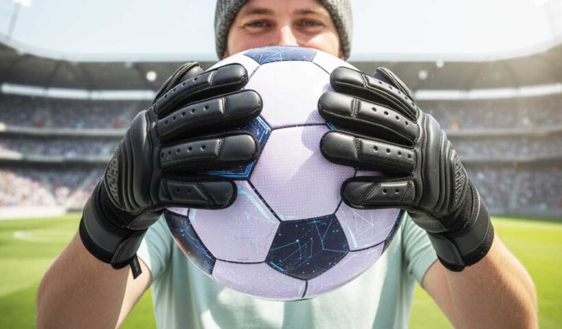 Estrategias para fidelizar seguidores deportivos