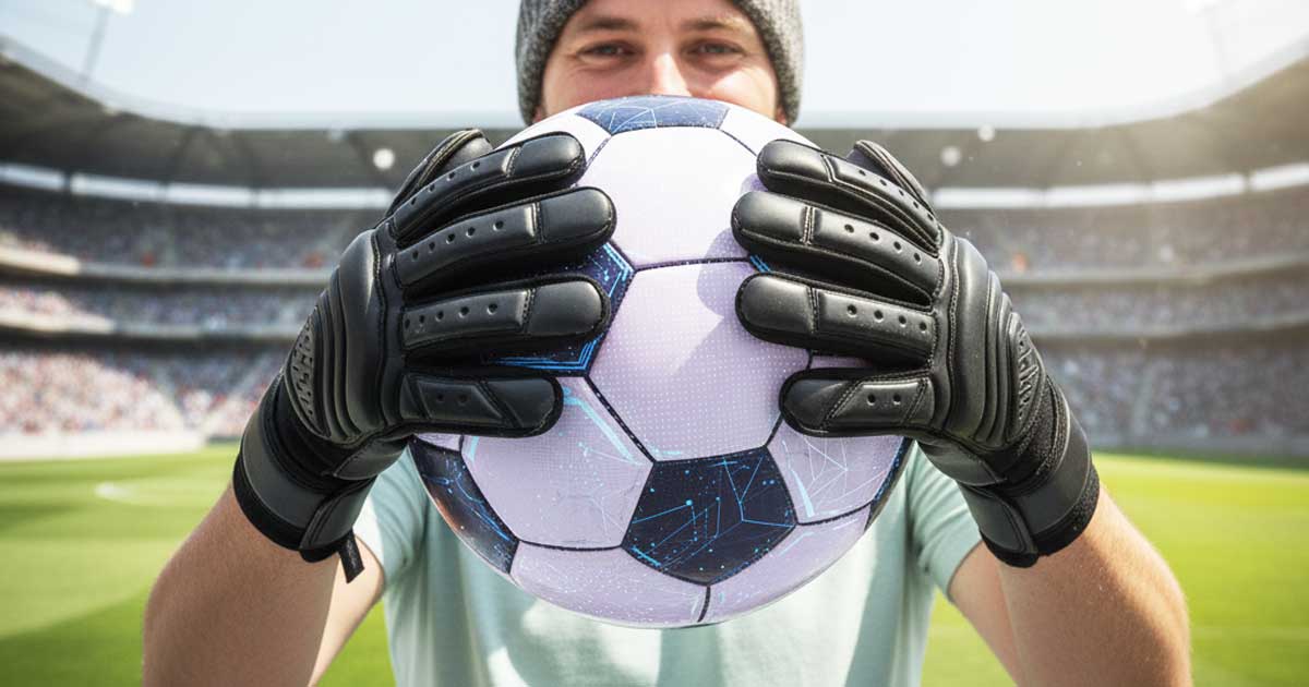 Estrategias para fidelizar seguidores deportivos