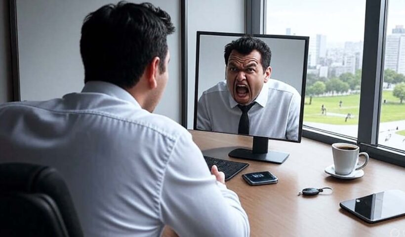 Impacto del desenfoque en los negocios: 11 claves