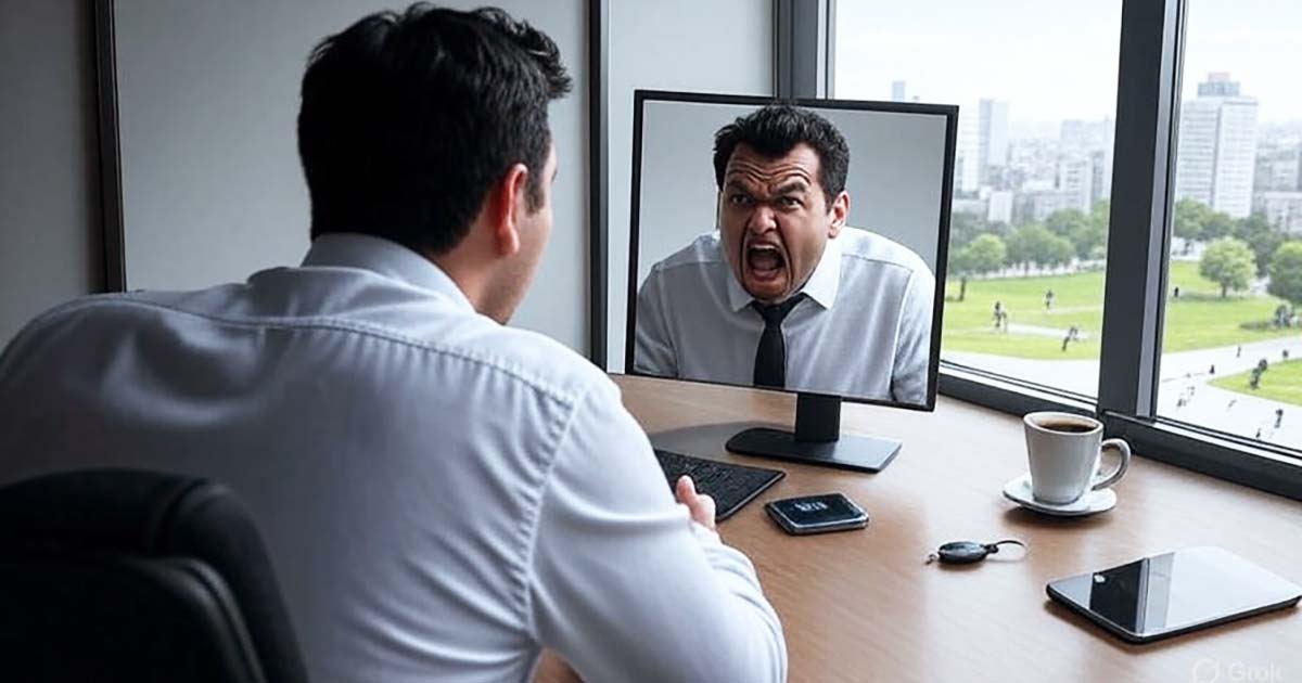 Impacto del desenfoque en los negocios: 11 claves