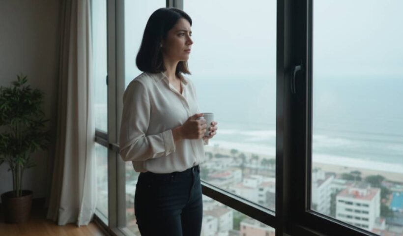 Gestión emocional aplicada cómo transformar tu vida