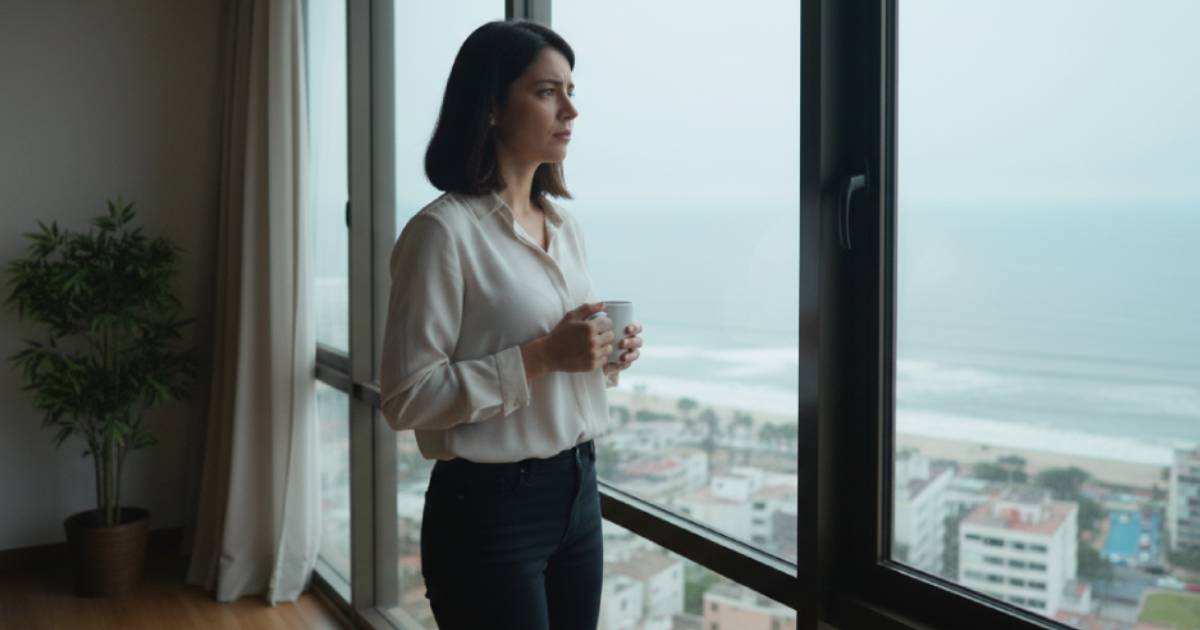 Gestión emocional aplicada cómo transformar tu vida