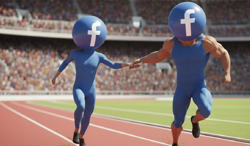 Cambios en Meta que impactan el final del 2025