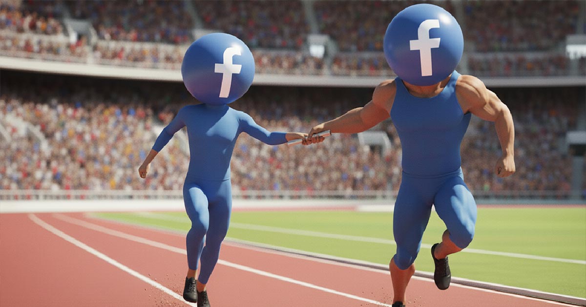 Cambios en Meta que impactan el final del 2025