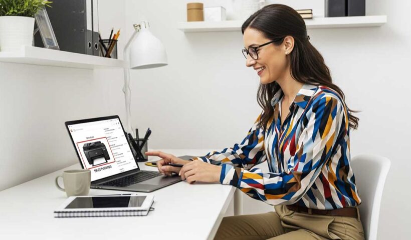 Compras inteligentes como parte de tu estilo de vida