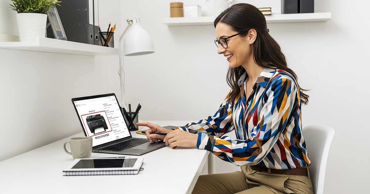 Compras inteligentes como parte de tu estilo de vida