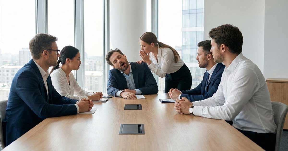 El sueño que te falta: ¿cómo remediarlo?