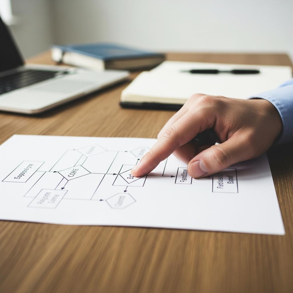 Planificar una acción emprendedora exige de nosotros los emprendedores un claro enfoque de calidad y desarrollo profesional. Planificar una acción emprendedora exige de nosotros los emprendedores un claro enfoque de calidad y desarrollo profesional.