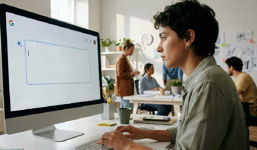 ¿Por qué construir prompts puede compararse con programar?