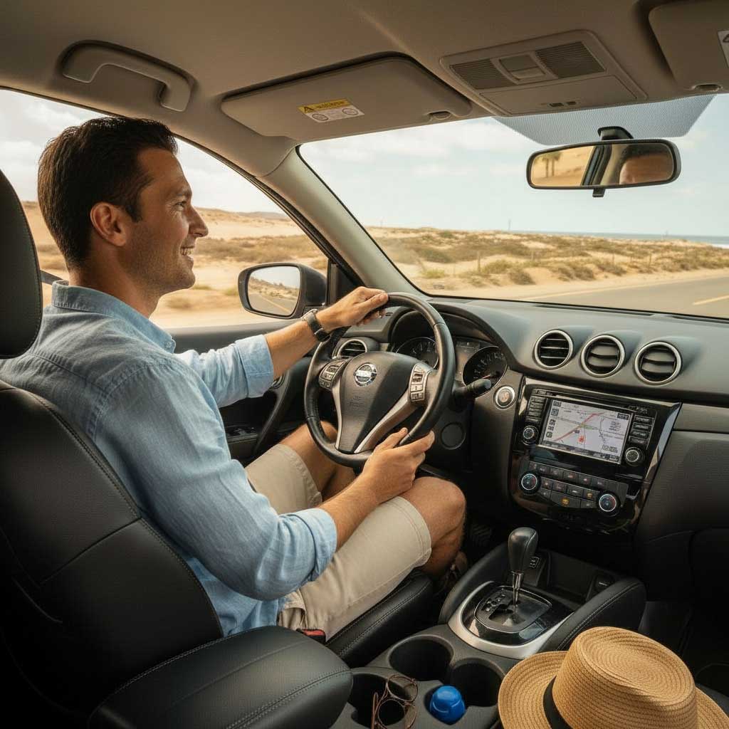 Te mereces una camioneta 4x2 nueva para vivir al máximo tu estilo de vida emprendedor Te mereces una camioneta 4x2 nueva para vivir al máximo tu estilo de vida emprendedor