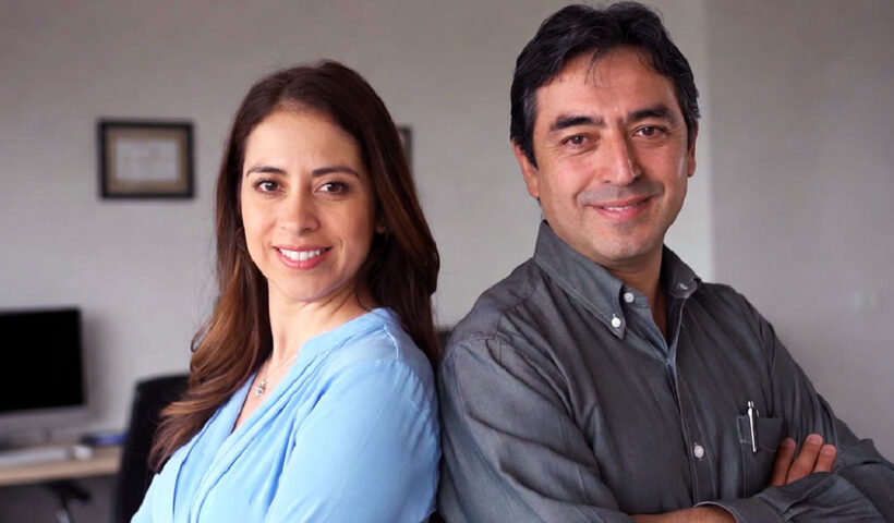 11 diferencias entre hombres y mujeres al emprender