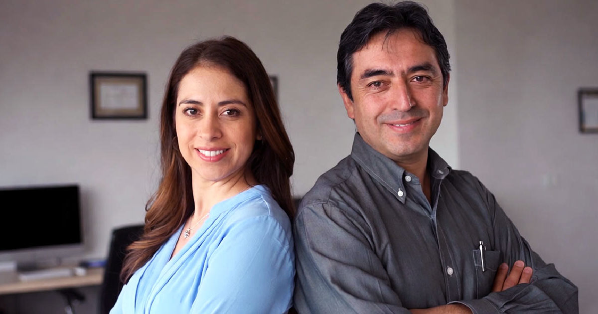 11 diferencias entre hombres y mujeres al emprender