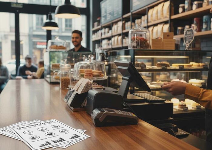 Captar datos de clientes: 12 razones de peso 5 Captar datos de clientes: 12 razones de peso