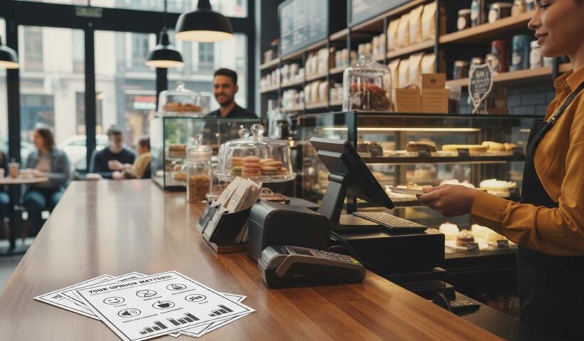 Captar datos de clientes: 12 razones de peso