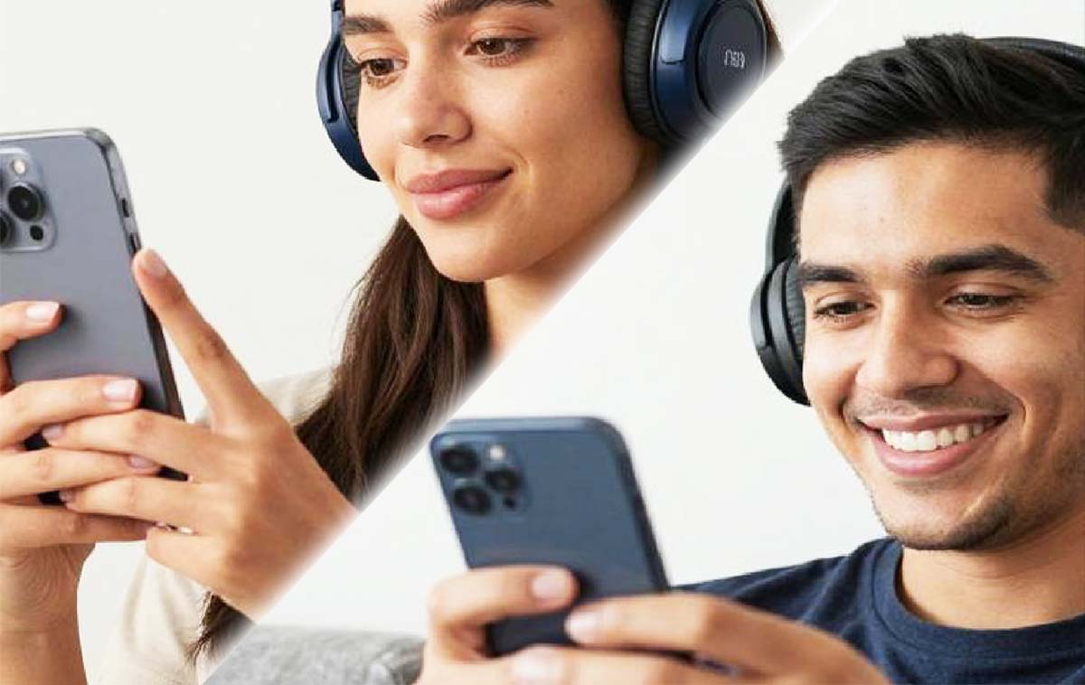 Disfruta de este top 10 iPhone con la lista más preferida y apreciable de la marca