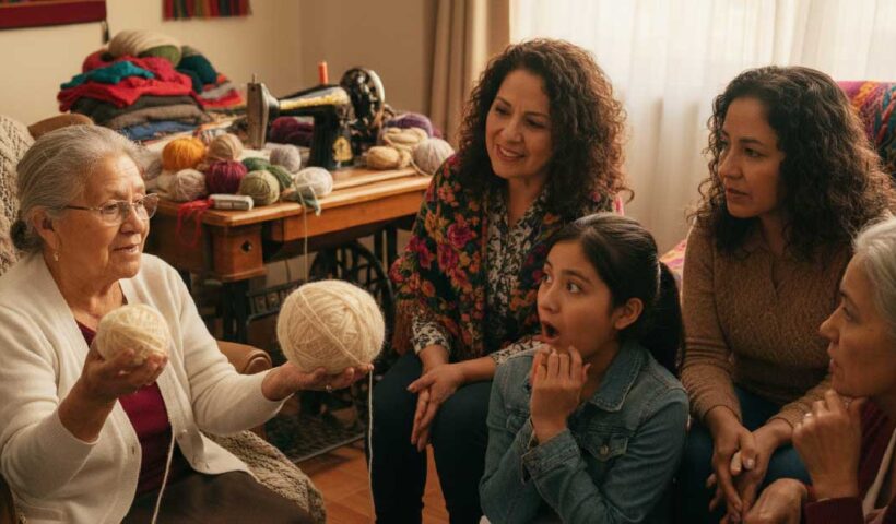 Gestión de materia prima para mypes: 10 claves