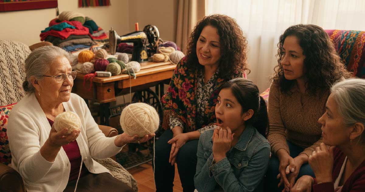 Gestión de materia prima para mypes: 10 claves